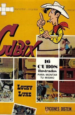 Cubix #2