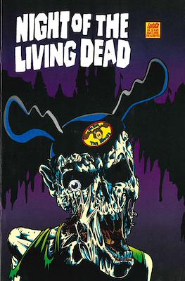 Night of the Living Dead (1994) #2