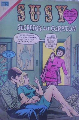 Susy #457