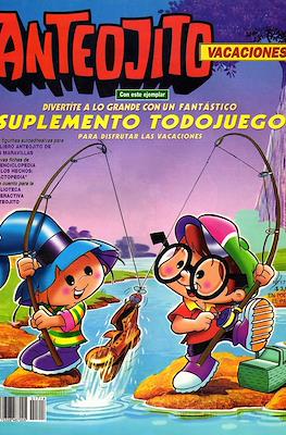 Anteojito #1714