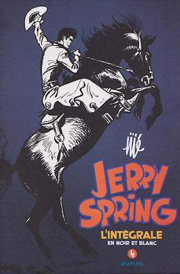 Jerry Spring #4