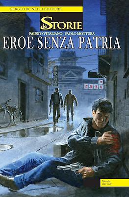 Le Storie #22