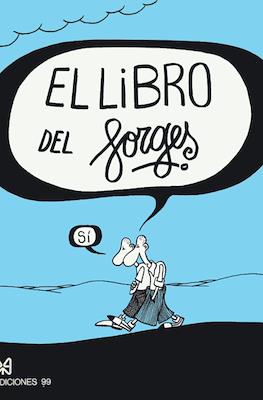 El libro del Forges