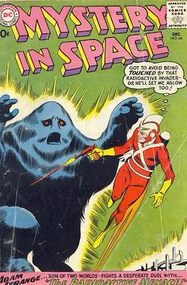 Mystery in Space (1951-1981) #64
