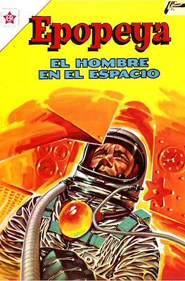 Epopeya #55