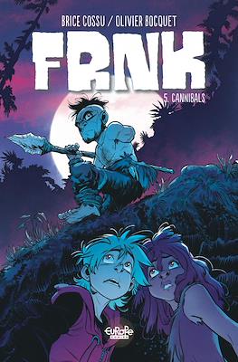 Frnk #5