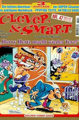 Clever & Smart 3. Auflage #47
