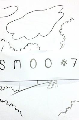 Smoo #7