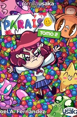 Paraíso #2