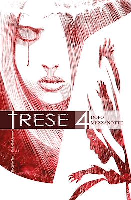 Trese #4