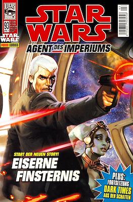 Star Wars #93