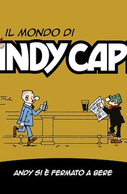 Il mondo di Andy Capp #125