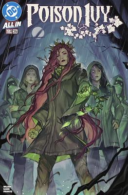 Poison Ivy (2022-) #36