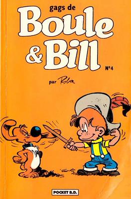 Pocket BD #7053