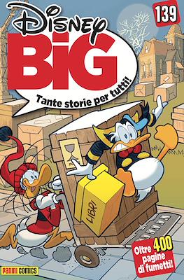 Disney Big #139