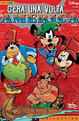 Disney Definitive Collection (Brossurato) #25