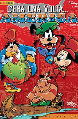 Disney Definitive Collection (Brossurato) #25