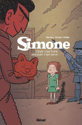 Simone