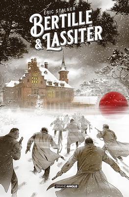 Bertille & Lassiter