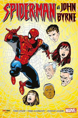 Marvel Omnibus #129