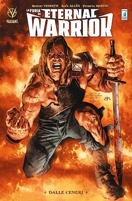 Valiant #54