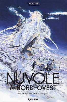 Nuvole a Nord-Ovest #4