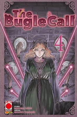 The Bugle Call #4