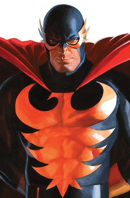One World Under Doom (2025- Variant Cover) #4.3
