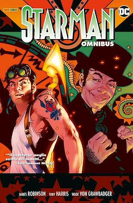 DC Omnibus #37