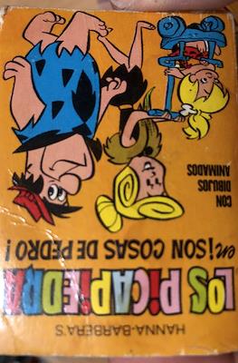 Mini Infancia #101