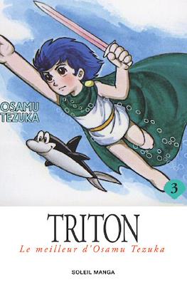 Triton #3