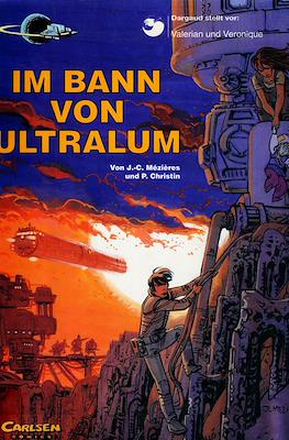 Valerian und Veronique #16