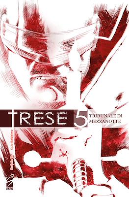 Trese #5