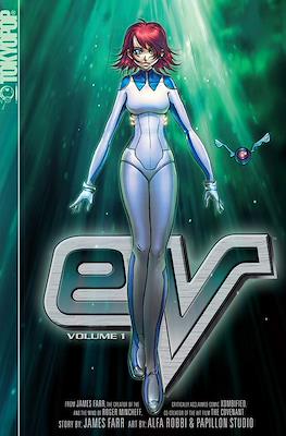 Ev