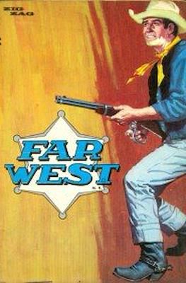 Far West #51