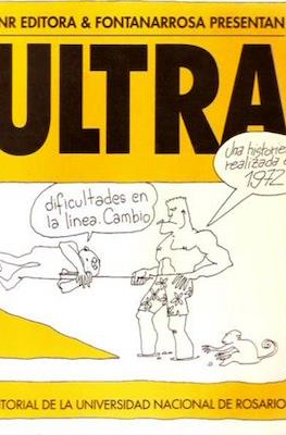 Ultra