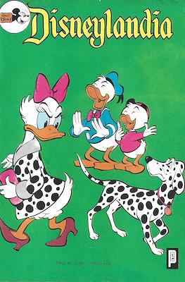 Disneylandia #515