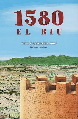 1580 El Riu