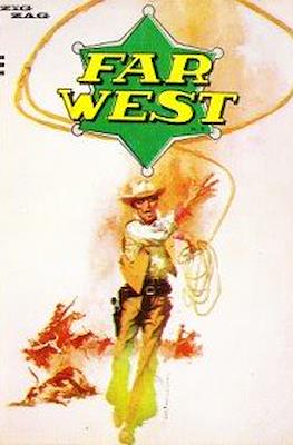 Far West #53