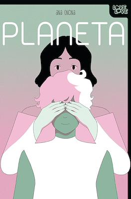 Planeta