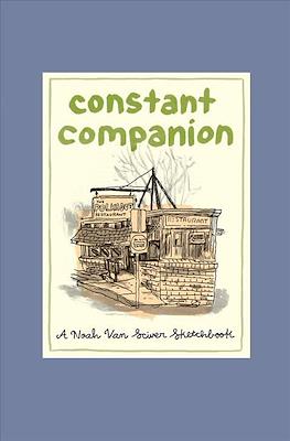 Constant Companion