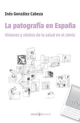 Grafikalismos #15