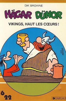 Collection Dargaud 16/22 #163