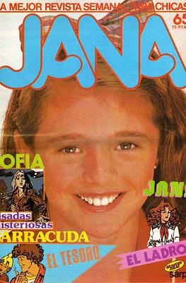 Jana #65