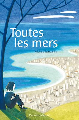 Toutes les mers