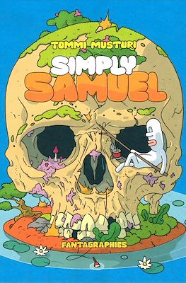 Simply Samuel