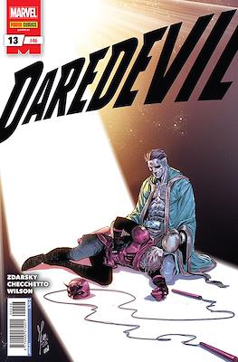 Daredevil (2019-) #46/13