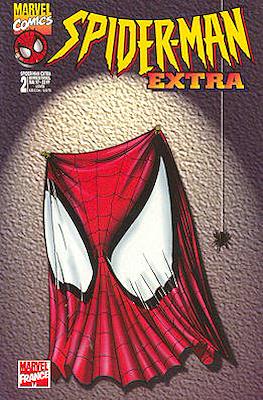 Spider-Man Extra #2