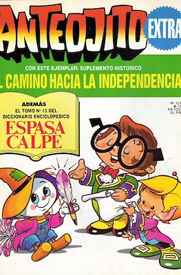 Anteojito #1214