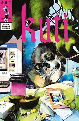 Kuti #51